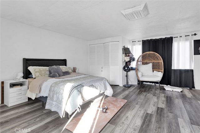 411 Mcbroom, Barstow, CA 92311