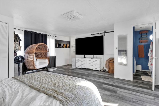 411 Mcbroom, Barstow, CA 92311