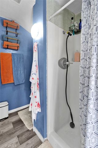 411 Mcbroom, Barstow, CA 92311