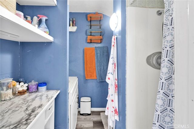 411 Mcbroom, Barstow, CA 92311