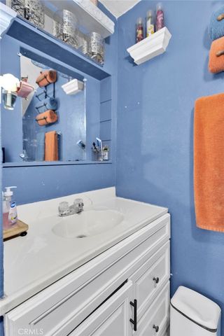 411 Mcbroom, Barstow, CA 92311