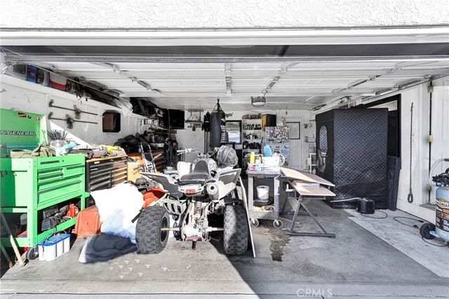 411 Mcbroom, Barstow, CA 92311