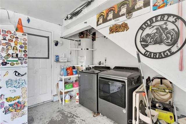 411 Mcbroom, Barstow, CA 92311