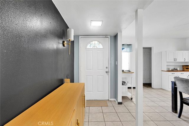 411 Mcbroom, Barstow, CA 92311