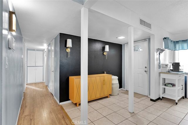 411 Mcbroom, Barstow, CA 92311