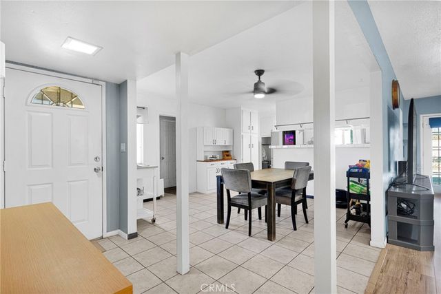 411 Mcbroom, Barstow, CA 92311