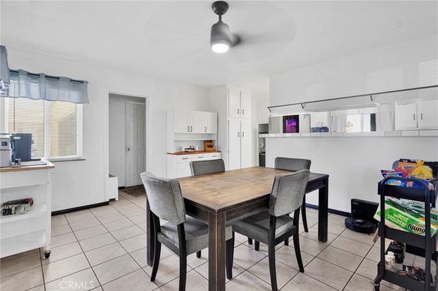 411 Mcbroom, Barstow, CA 92311