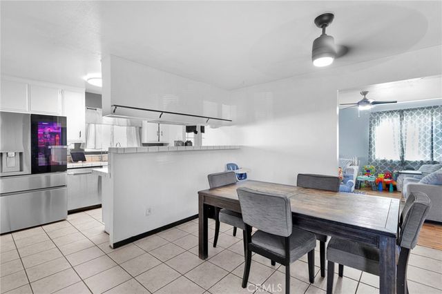 411 Mcbroom, Barstow, CA 92311