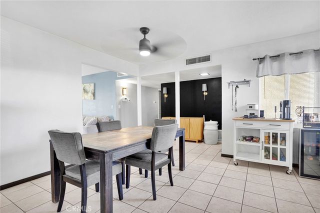 411 Mcbroom, Barstow, CA 92311