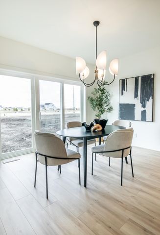 8327 59 Street S, Horace, ND 58047