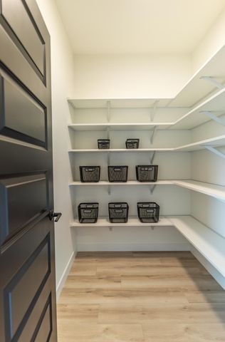 8327 59 Street S, Horace, ND 58047