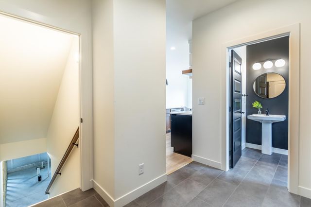 8327 59 Street S, Horace, ND 58047