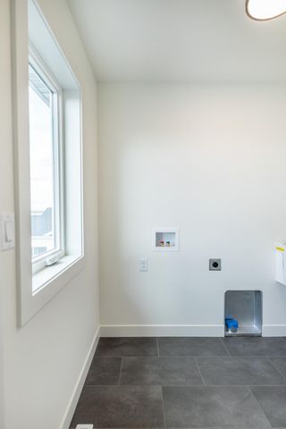 8327 59 Street S, Horace, ND 58047