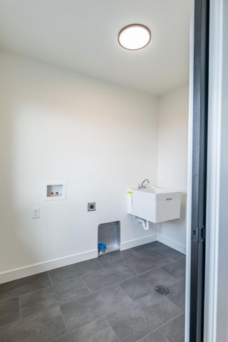 8327 59 Street S, Horace, ND 58047