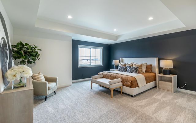 8327 59 Street S, Horace, ND 58047