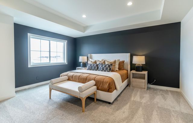 8327 59 Street S, Horace, ND 58047