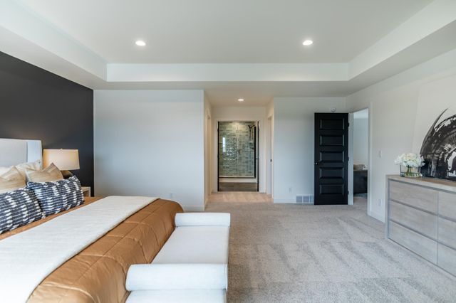 8327 59 Street S, Horace, ND 58047