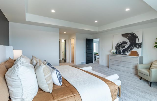 8327 59 Street S, Horace, ND 58047