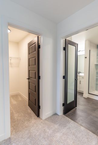 8327 59 Street S, Horace, ND 58047