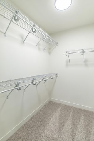 8327 59 Street S, Horace, ND 58047