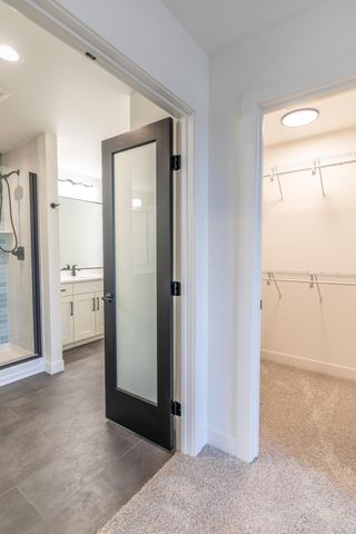 8327 59 Street S, Horace, ND 58047