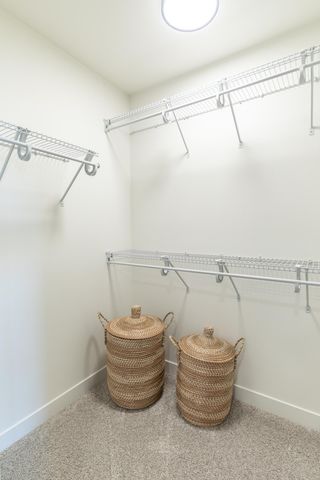 8327 59 Street S, Horace, ND 58047