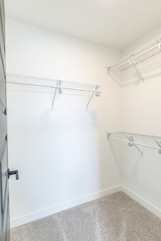 8327 59 Street S, Horace, ND 58047