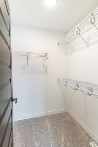 8327 59 Street S, Horace, ND 58047