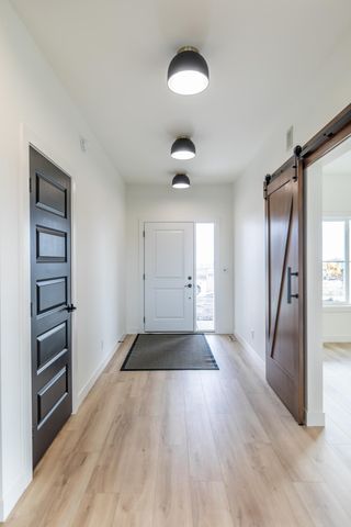 8327 59 Street S, Horace, ND 58047