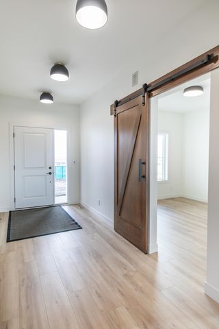 8327 59 Street S, Horace, ND 58047