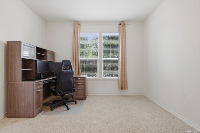 318 COLONIAL BLF, Universal City, TX 78148