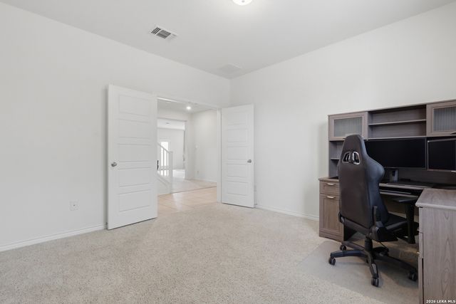 318 COLONIAL BLF, Universal City, TX 78148