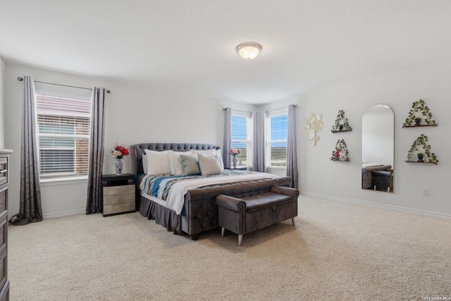 318 COLONIAL BLF, Universal City, TX 78148