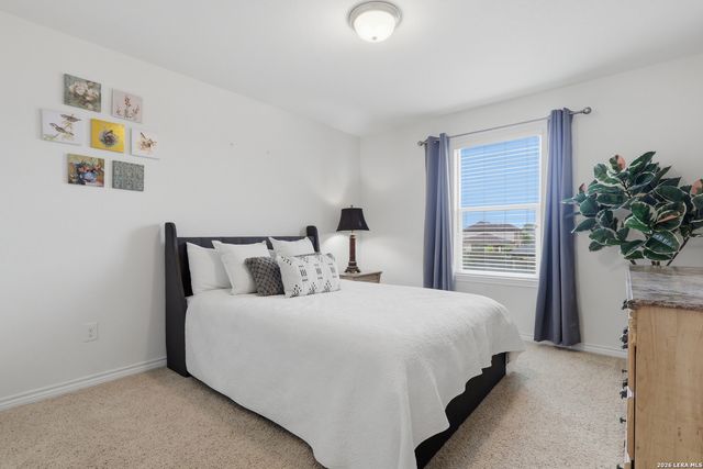 318 COLONIAL BLF, Universal City, TX 78148