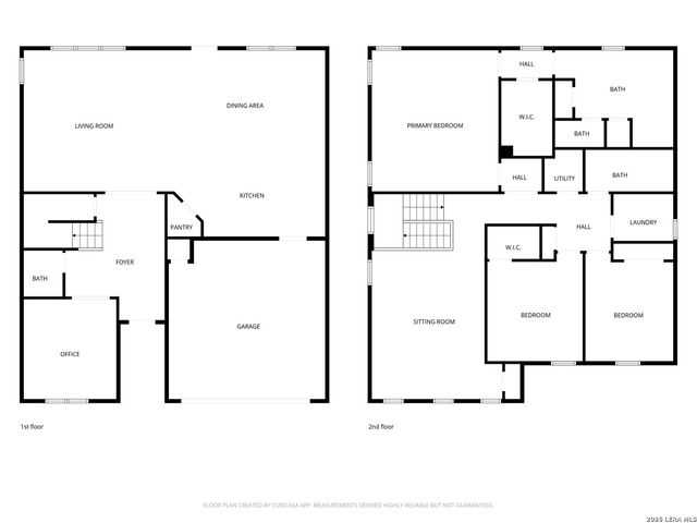 318 COLONIAL BLF, Universal City, TX 78148