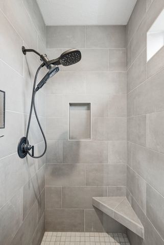 5124 N Scenic Ln, Spokane, WA 99212