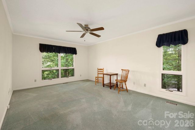 129 FOREST VIEW Drive, Flat Rock, NC 28731