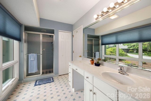 129 FOREST VIEW Drive, Flat Rock, NC 28731