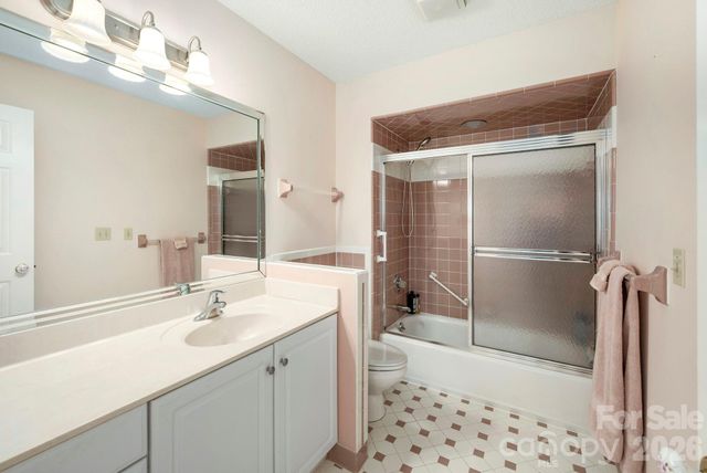 129 FOREST VIEW Drive, Flat Rock, NC 28731