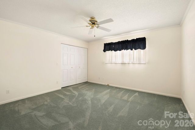 129 FOREST VIEW Drive, Flat Rock, NC 28731