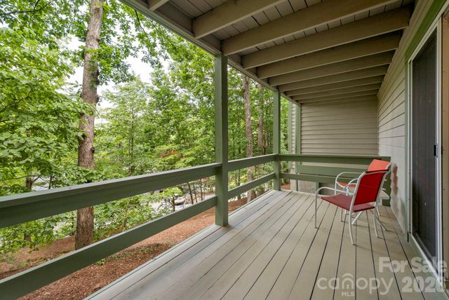 129 FOREST VIEW Drive, Flat Rock, NC 28731