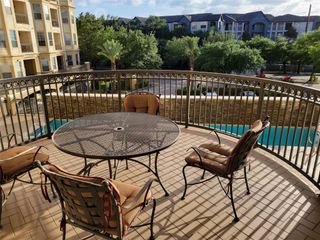 7575 Kirby Drive 1211, Houston, TX 77030