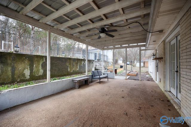 5154 Highway 53, Harvest, AL 35749