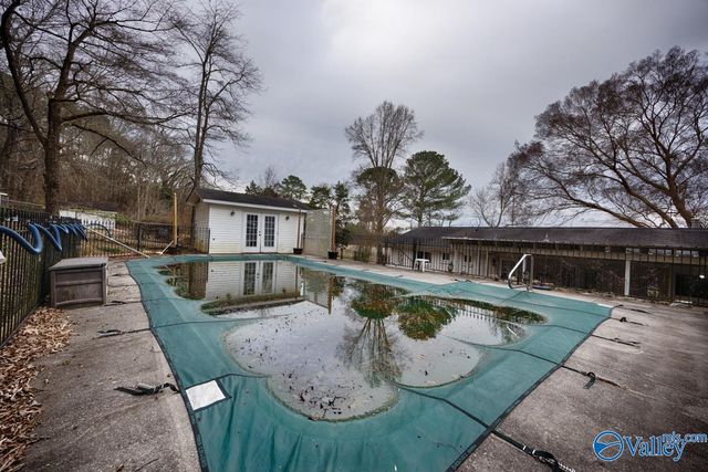 5154 Highway 53, Harvest, AL 35749
