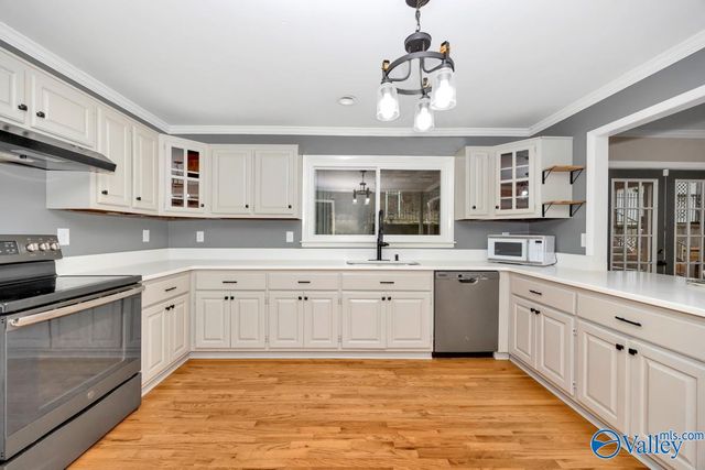 5154 Highway 53, Harvest, AL 35749