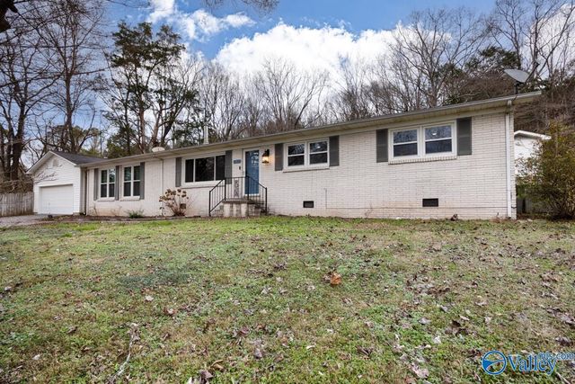 5154 Highway 53, Harvest, AL 35749