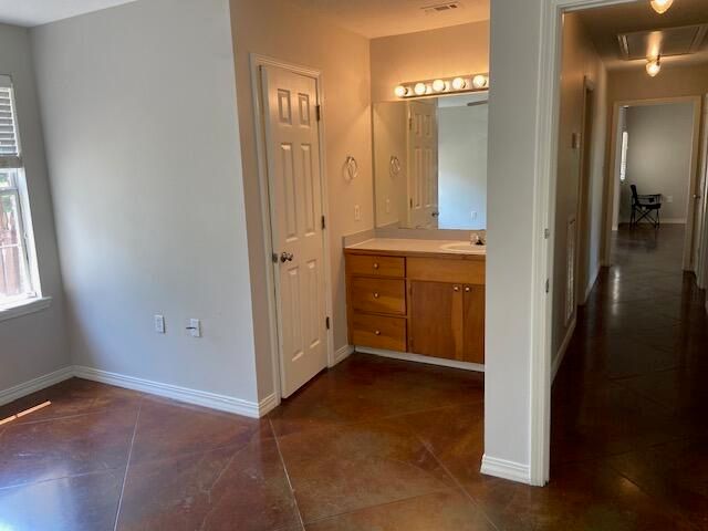 98 Parkwood Dr., Hattiesburg, MS 39402