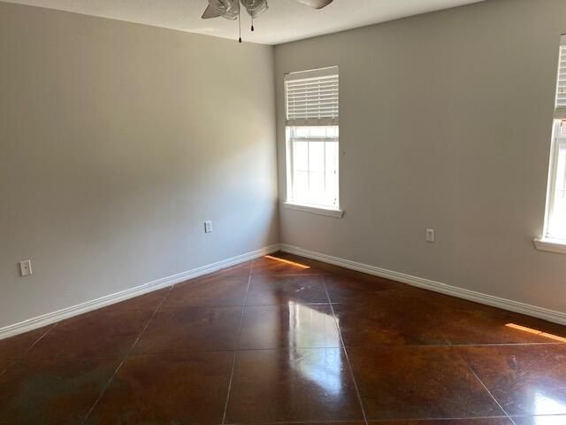 98 Parkwood Dr., Hattiesburg, MS 39402