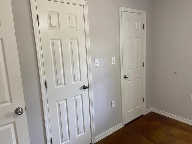 98 Parkwood Dr., Hattiesburg, MS 39402