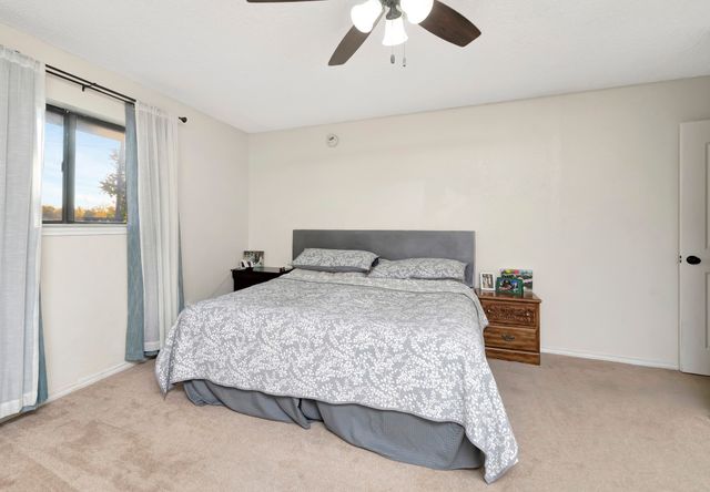 2612 Herring Circle, Sachse, TX 75048